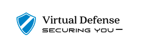 VD Logo